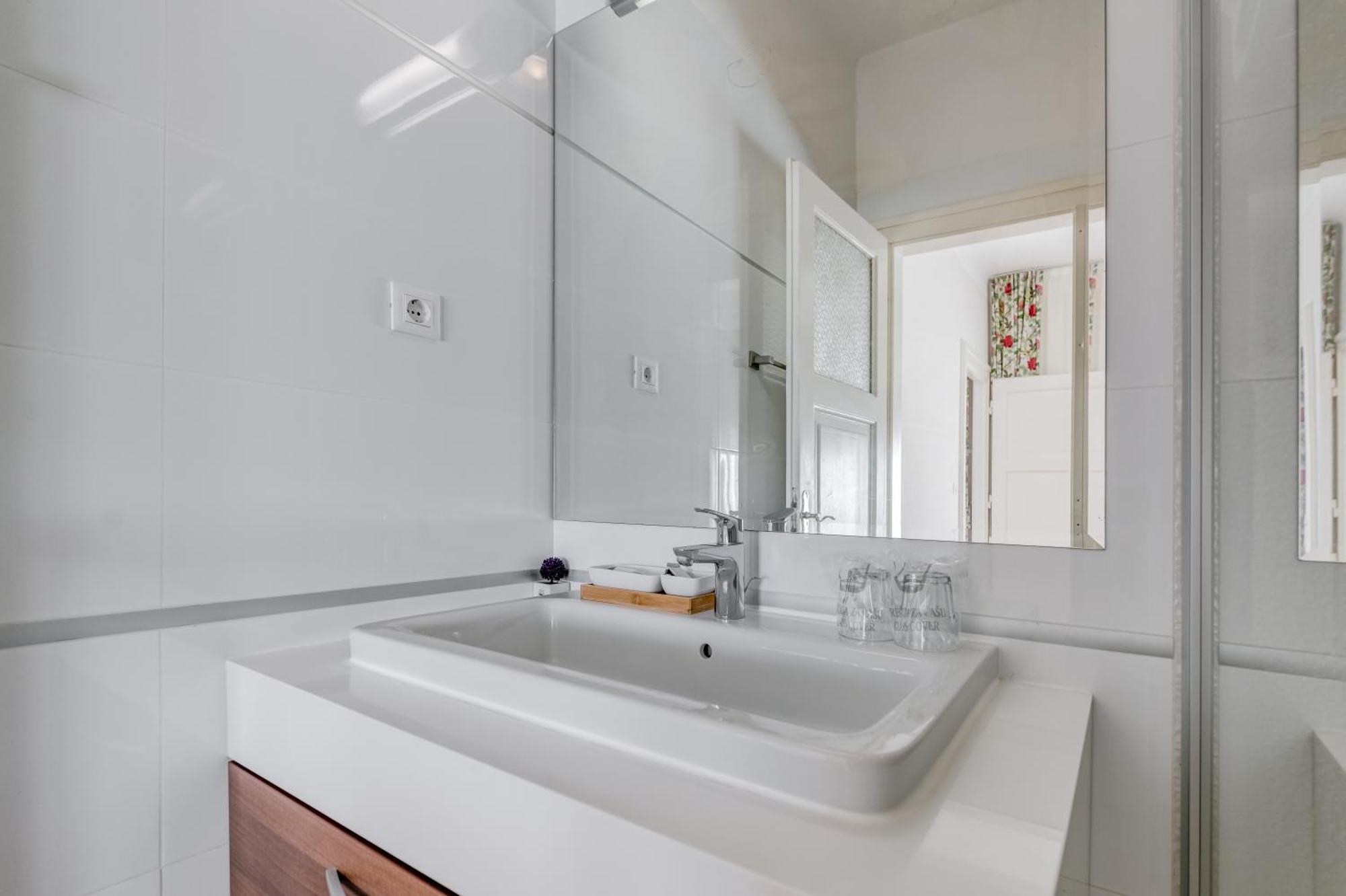 Bastion Luxury Rooms Split Luaran gambar